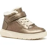 Dětské tenisky Geox THELEVEN