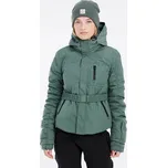 Dámská lyžařská bunda Protest PRTJAXX