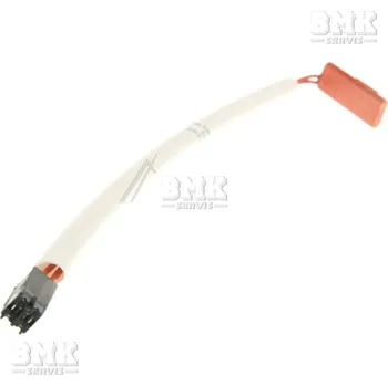 Autopojistky Pojistka jednoduchá