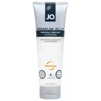 System Jo Premium Jelly