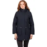 Dámská nepromokavá bunda Trespass Lyrics