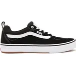 BOTY VANS Skate Kyle Walker - černá - EUR 44 + při osobním odběru 2 099 Kč