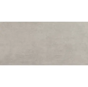 Dlažba Ecoceramic Norwich perla, dlažba, světle šedá, matná, 60 x 120 x 1,05 cm