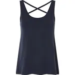 esmara Dámský top s BIO bavlnou