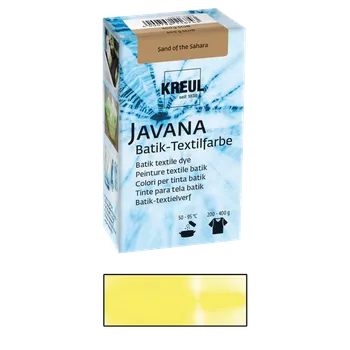 Výtvarná barva KREUL Barvy na batikování 70 g - různé odstíny 21 - Neon Light