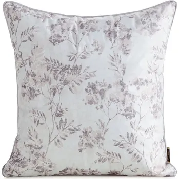 Povlečení Venkovní povlak na polštář Garden 21A 45x45 cm krémový