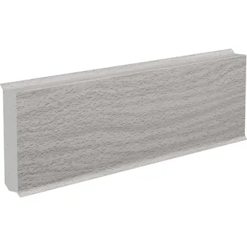 soklová lišta Soklová lišta Q12 Experto 8988V7 Dub Verdi