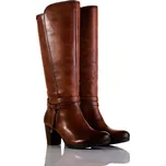 W5C-9578 PIKOLINOS 40