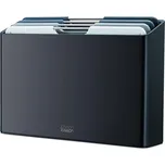 Sada prkének v organizéru Joseph Joseph Folio 4-pack