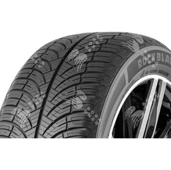 Celoroční osobní pneu Pneumatiky ROCKBLADE rock a/s one xl m+s 3pmsf 245/40 R19 98W, celoroční pneu, osobní a SUV