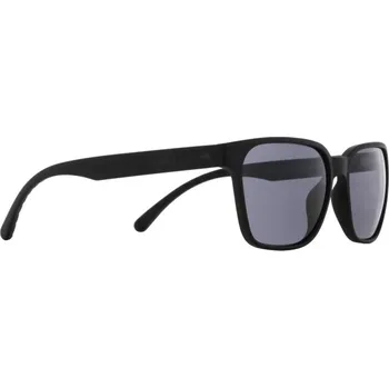 Sluneční brýle Sluneční brýle Red Bull SPECT Eliot-001P Matt Black/Smoke Polarized 25/26