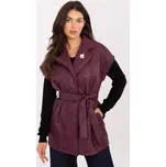 Vesta model 217544 Rue Paris