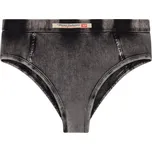 SPODNÍ PRÁDLO DIESEL HIPSTER-DNM UNDERPANTS