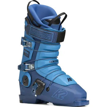 Sjezdové boty K2 Revolve (2025/26) velikost: MONDO 27,5