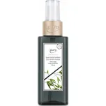 ipuro Essentials Black Bamboo room spray 120ml