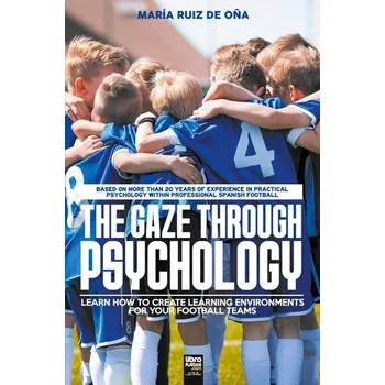 THE GAZE THROUGH PSYCHOLOGY - Ruiz de Oña, María