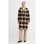 Kabát s příměsí vlny Joop!