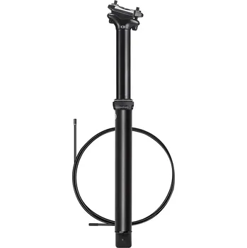 Sedlovka CRANKBROTHERS teleskopická sedlovka Highline 3 Zdvih teleskopické sedlovky: 150 mm, Průměr: 34.9 mm