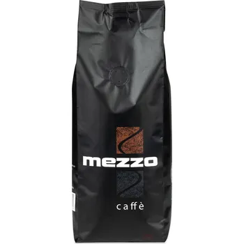 Káva Káva Mezzo Colombia Supremo 100% Arabica 0,5kg zrnková