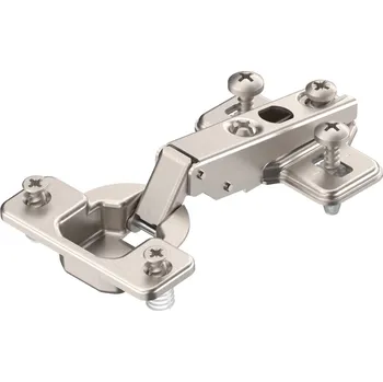 Nábytkové kování BLUM 91M258E.E0 závěs Modul, naložený, Expando, 100°, s podložkou