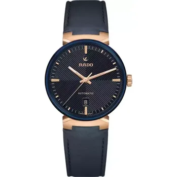 Hodinky Rado - R48905205 - Automatic
