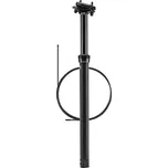 CRANKBROTHERS teleskopická sedlovka Highline XC/Gravel Zdvih teleskopické sedlovky: 125 mm, Průměr: 27.2 mm