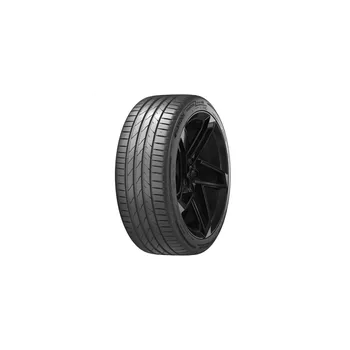 Osobní pneu 265/55R19 ZR 113Y XL K137A Ventus evo SUV HANKOOK NOVINKA HANKOOK TL22S1905