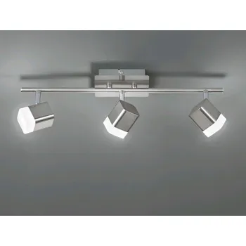 Stropní LED osvětlení Roubaix R82153107