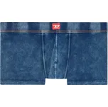 Pánské boxerky - 00CIYK 0CGBQ 923 - tm. modrá - Diesel