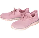 esmara Dámská volnočasová obuv