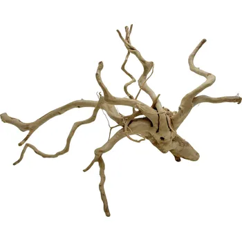 Dekorace do akvária Red Moor Wood Premium XL 50-60cm (ID Z08171)