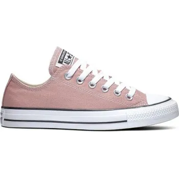 Dámské tenisky BOTY CONVERSE CT ALL STAR SEASONAL COLOR - fialová - EUR 36 + při osobním odběru 1 253 Kč