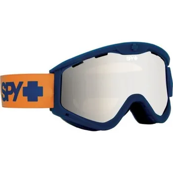 BRÝLE SPY T3 BLUE FADE - tmavě modrá + při osobním odběru 1 040 Kč