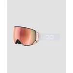 Lyžařské Brýle Koo By Kask Enigma Chrome