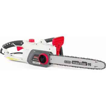 Motorová pila Elektrická pila NAC CE20-40-NS-H