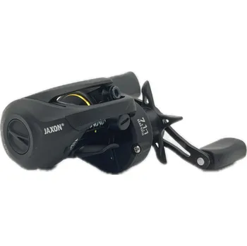 Rybářský naviják Jaxon naviják Perseus XT 200