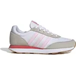adidas Performance adidas Run 60s 3.0 Shoes FTWWHT/CLPINK/GREONE