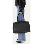 Víkendová taška Guess