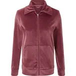 esmara Dámská mikina