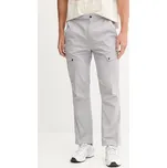 Kalhoty Napapijri M-Senio Cargo