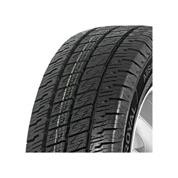 UNIROYAL 185/65 R 15 C AllSeasonMax 97/95R 04523680000