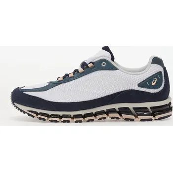 Pánské tenisky Tenisky Asics Gel-Quantum 360 I Amp White/ Midnight EUR 46