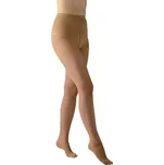 Punčochové kalhoty Avicenum PHLEBO 70—Velikost 4, malý klínek, barva natura, se špicí