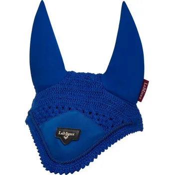 Deka pro koně LeMieux Čabraka Loire LeMieux, benetton Délka zad: S