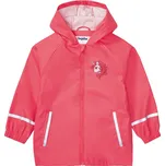 lupilu Dívčí nepromokavá bunda
