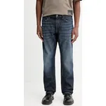 Džíny G-Star Mosa Straight