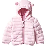 lupilu Dětská prošívaná bunda