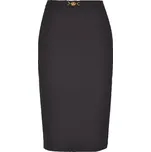 Elisabetta Franchi pouzdrová sukně