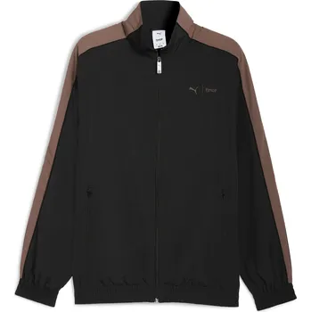 Pánské bunda PUMA X RIPNDIP T7 JACKET 632418-01 PUMA BLACK M