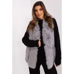 Vesta model 187531 AT